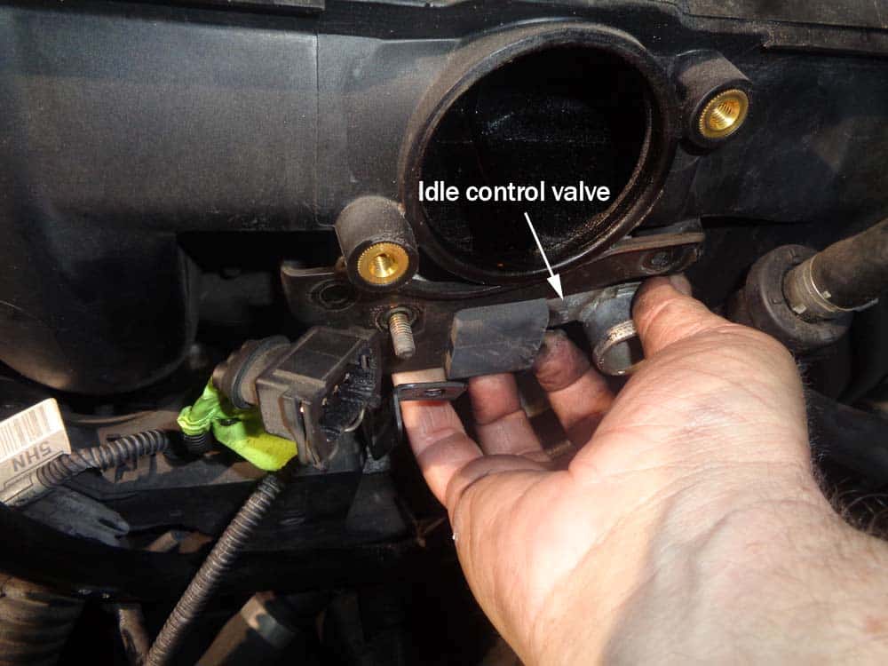See C168C in engine