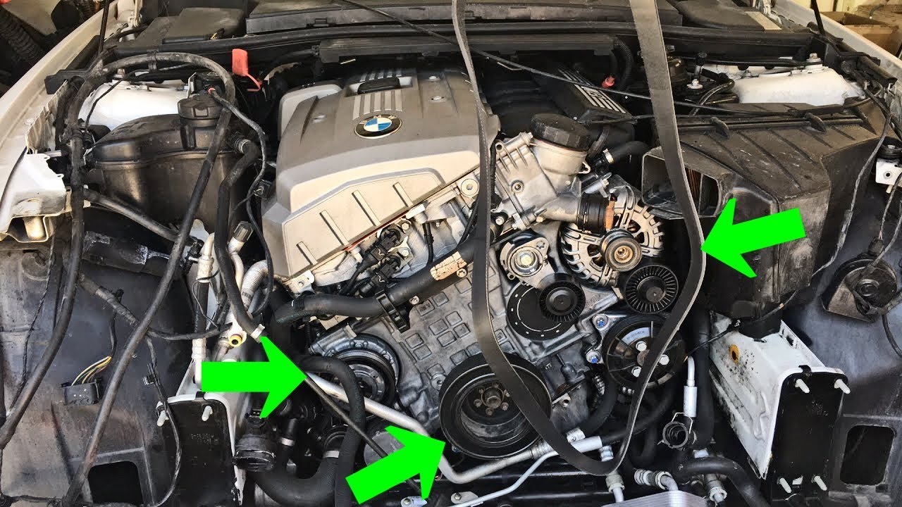 See C168C in engine